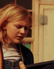 Daybreak_S01E10_mkv5456.jpg