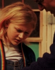 Daybreak_S01E10_mkv5457.jpg