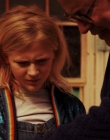Daybreak_S01E10_mkv5458.jpg