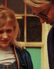Daybreak_S01E10_mkv5462.jpg