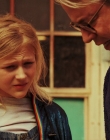 Daybreak_S01E10_mkv5463.jpg