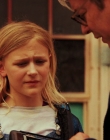 Daybreak_S01E10_mkv5468.jpg