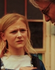 Daybreak_S01E10_mkv5469.jpg