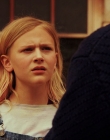 Daybreak_S01E10_mkv5473.jpg