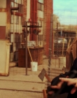 Daybreak_S01E10_mkv5474.jpg