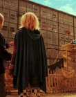 Daybreak_S01E10_mkv5475.jpg