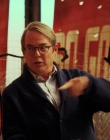 Daybreak_S01E10_mkv5477.jpg