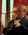 Daybreak_S01E10_mkv5478.jpg