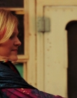 Filename=Daybreak_S01E10_mkv5513.jpg
Filesize=867KiB
Dimensions=1920x960
Date added=Jul 01, 2025 Daybreak_S01E10_mkv5513.jpg