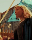 Daybreak_S01E10_mkv6864.jpg
