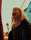 Daybreak_S01E10_mkv6866.jpg