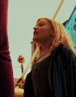 Daybreak_S01E10_mkv6867.jpg