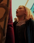Daybreak_S01E10_mkv6868.jpg
