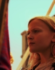 Daybreak_S01E10_mkv6872.jpg