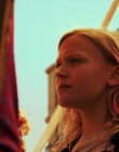 Daybreak_S01E10_mkv6873.jpg