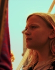 Daybreak_S01E10_mkv6874.jpg