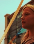 Daybreak_S01E10_mkv6883.jpg