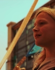 Daybreak_S01E10_mkv6884.jpg