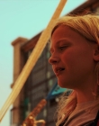 Daybreak_S01E10_mkv6885.jpg