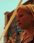 Daybreak_S01E10_mkv6886.jpg
