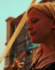 Daybreak_S01E10_mkv6887.jpg