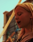Daybreak_S01E10_mkv6888.jpg