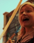 Daybreak_S01E10_mkv6889.jpg