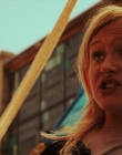 Daybreak_S01E10_mkv6894.jpg