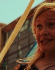Daybreak_S01E10_mkv6895.jpg