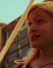 Daybreak_S01E10_mkv6896.jpg