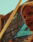 Daybreak_S01E10_mkv6897.jpg