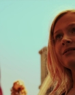 Daybreak_S01E10_mkv6899.jpg