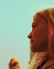 Daybreak_S01E10_mkv6900.jpg