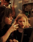 Daybreak_S01E10_mkv7357.jpg