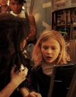 Daybreak_S01E10_mkv7358.jpg
