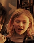 Daybreak_S01E10_mkv7360.jpg