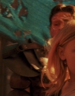 Daybreak_S01E10_mkv7380.jpg