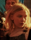 Daybreak_S01E10_mkv7381.jpg