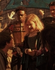 Daybreak_S01E10_mkv7387.jpg