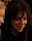 Daybreak_S01E10_mkv7399.jpg