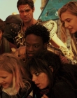 Daybreak_S01E10_mkv7404.jpg