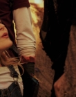 Daybreak_S01E10_mkv7430.jpg