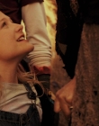 Daybreak_S01E10_mkv7433.jpg