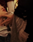 Daybreak_S01E10_mkv7434.jpg