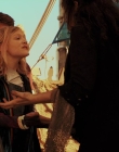 Daybreak_S01E10_mkv7443.jpg