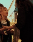 Daybreak_S01E10_mkv7444.jpg
