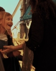 Daybreak_S01E10_mkv7445.jpg