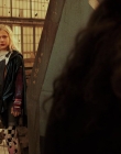 Daybreak_S01E10_mkv7460.jpg
