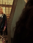 Daybreak_S01E10_mkv7462.jpg