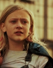 Daybreak_S01E10_mkv7465.jpg